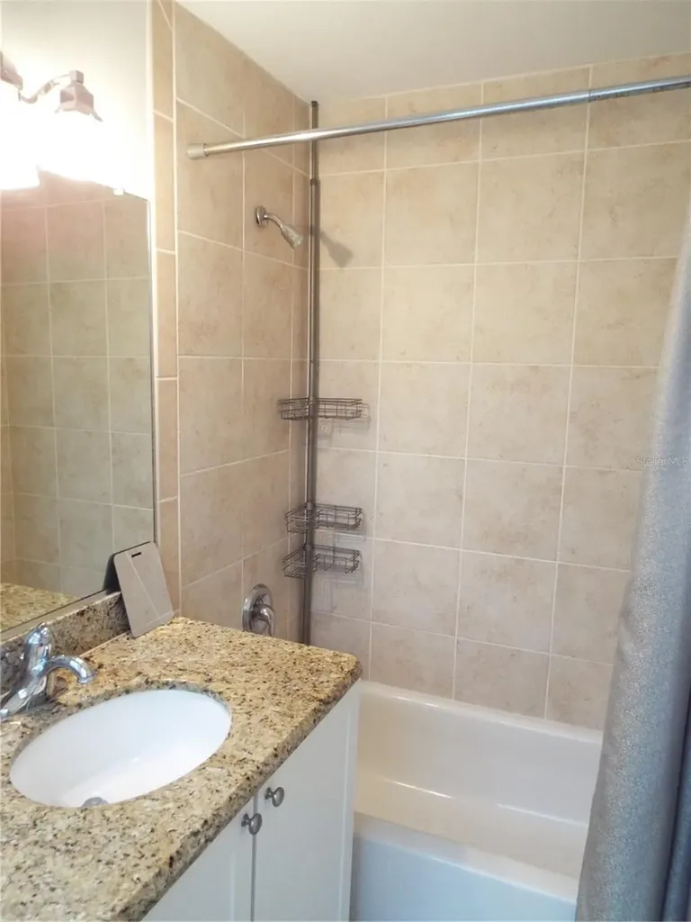 513 Bahia Beach Boulevard Ruskin FL 33570