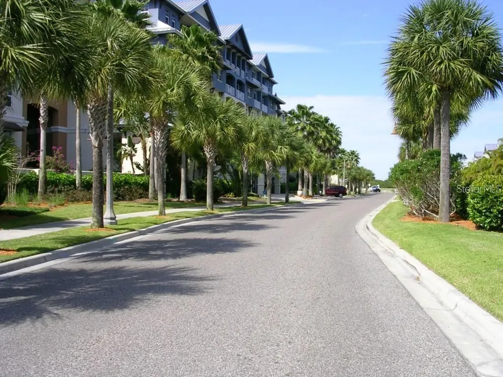513 Bahia Beach Boulevard Ruskin FL 33570