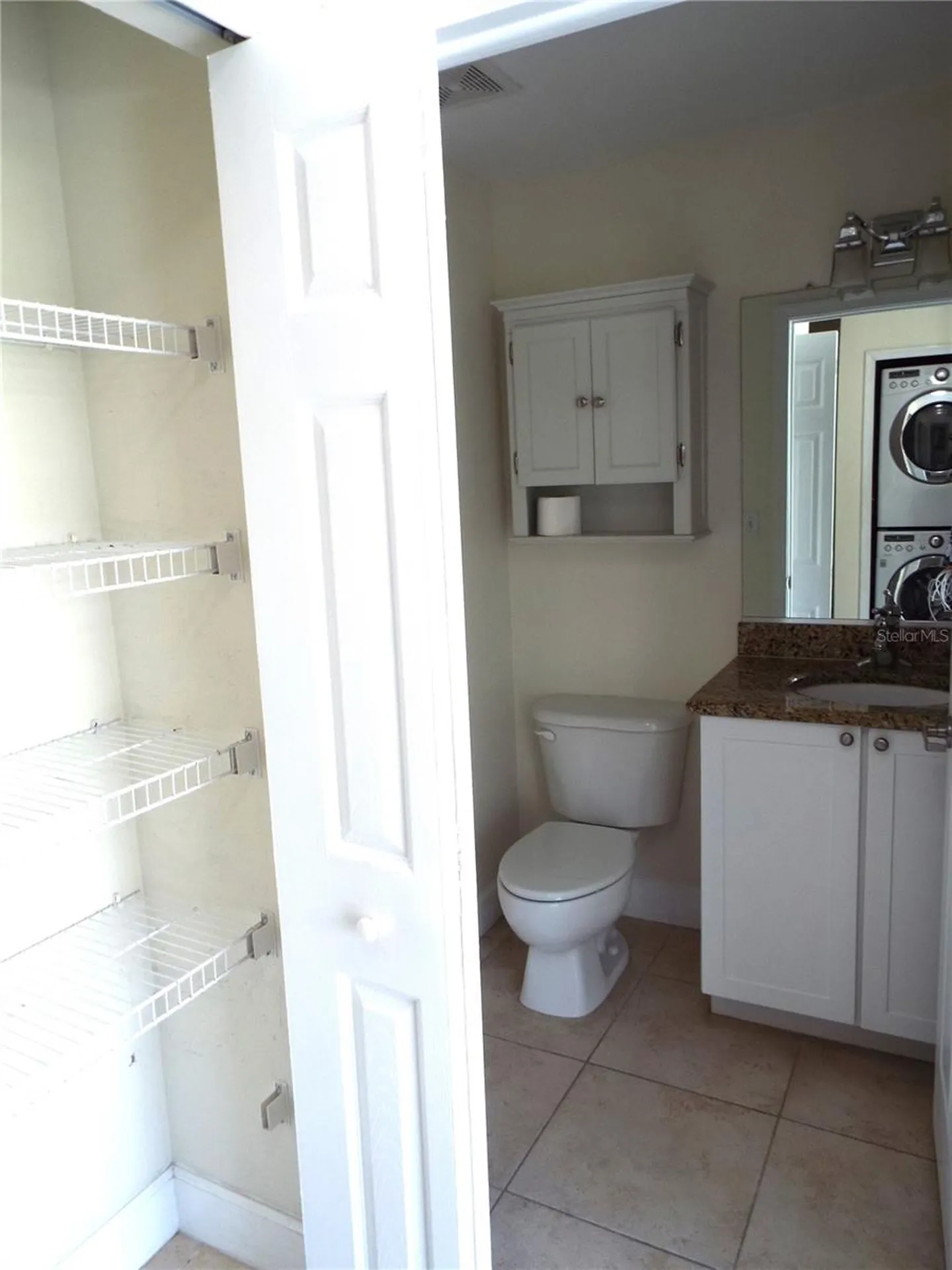 513 Bahia Beach Boulevard Ruskin FL 33570