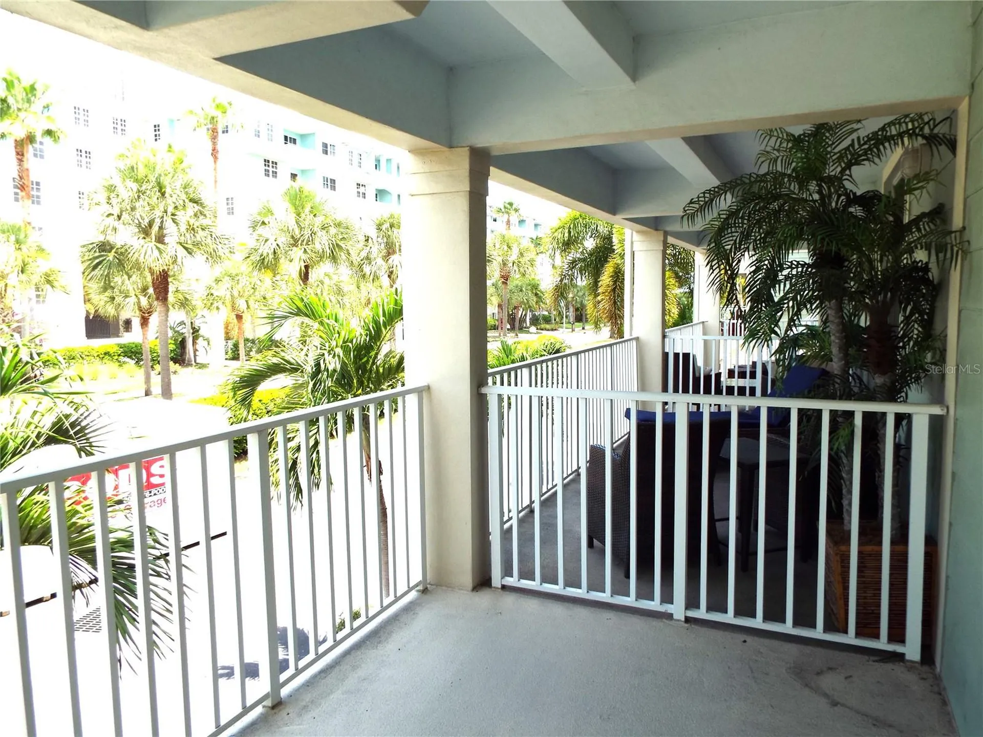 513 Bahia Beach Boulevard Ruskin FL 33570
