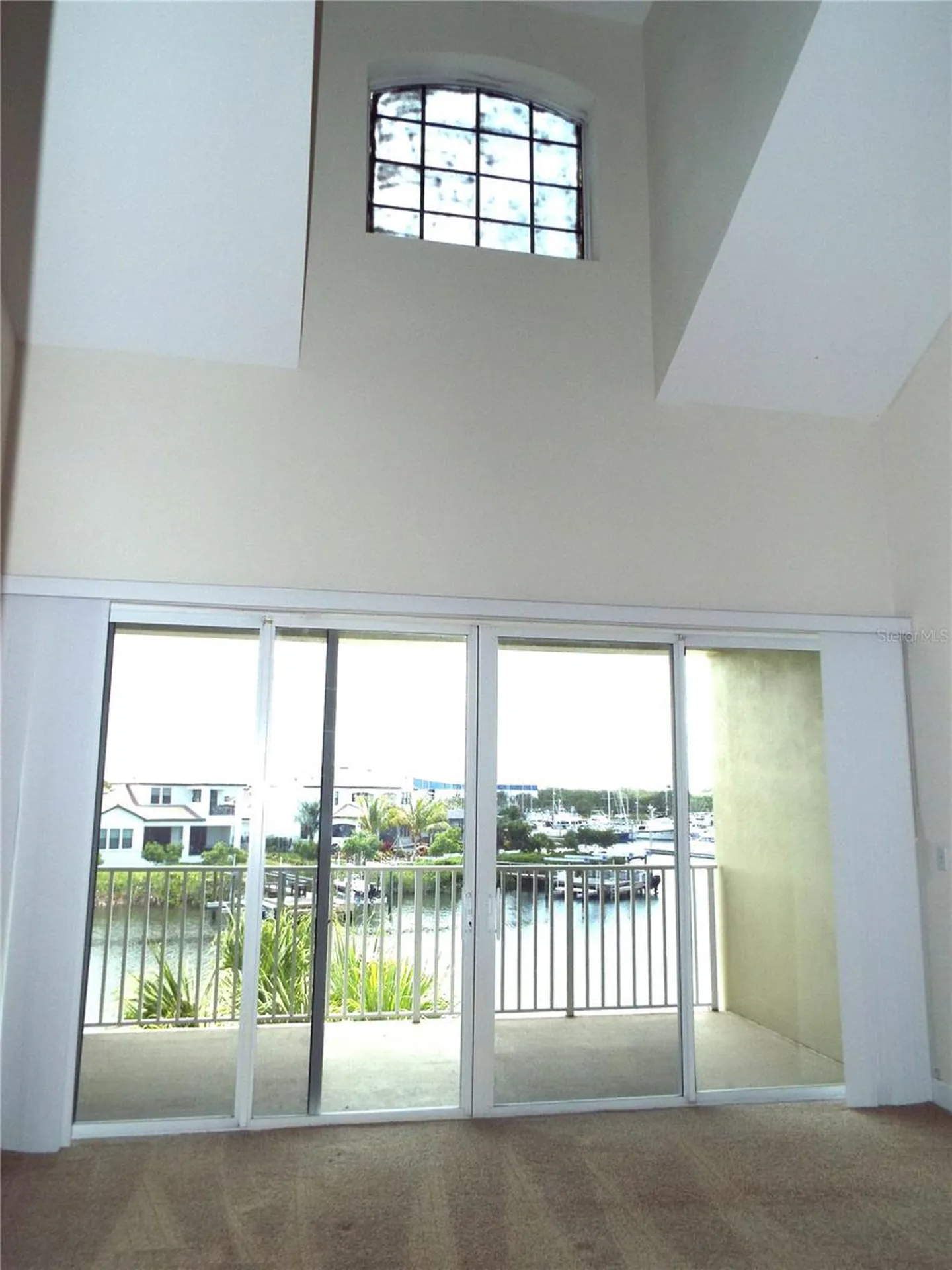 513 Bahia Beach Boulevard Ruskin FL 33570