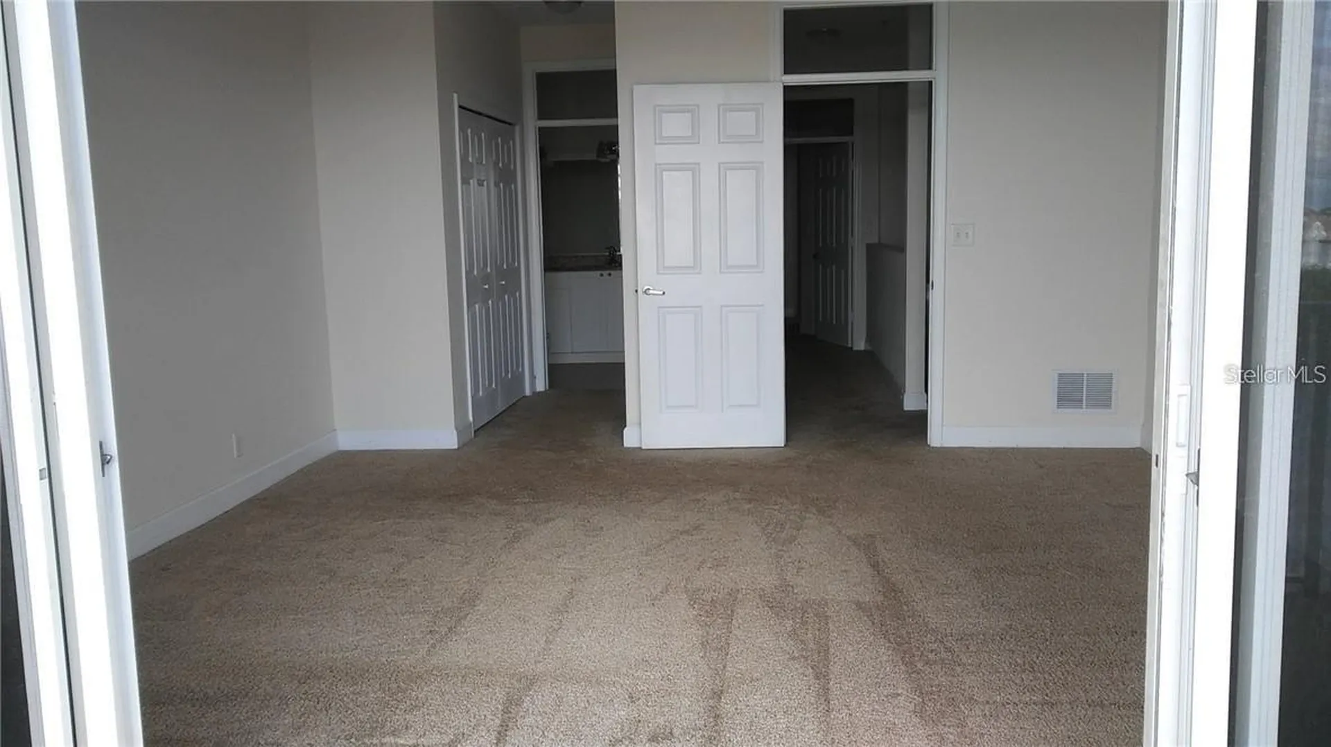 513 Bahia Beach Boulevard Ruskin FL 33570