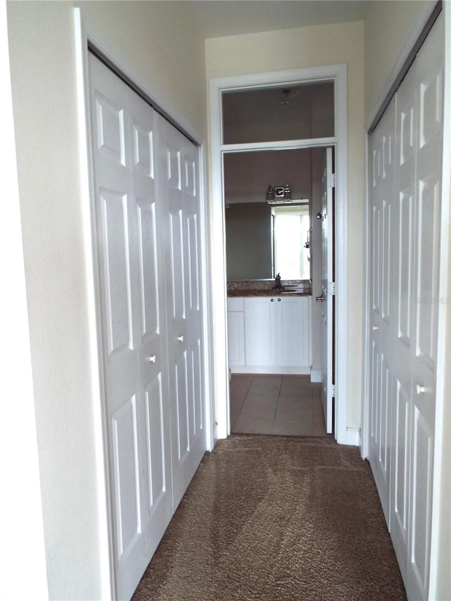 513 Bahia Beach Boulevard Ruskin FL 33570