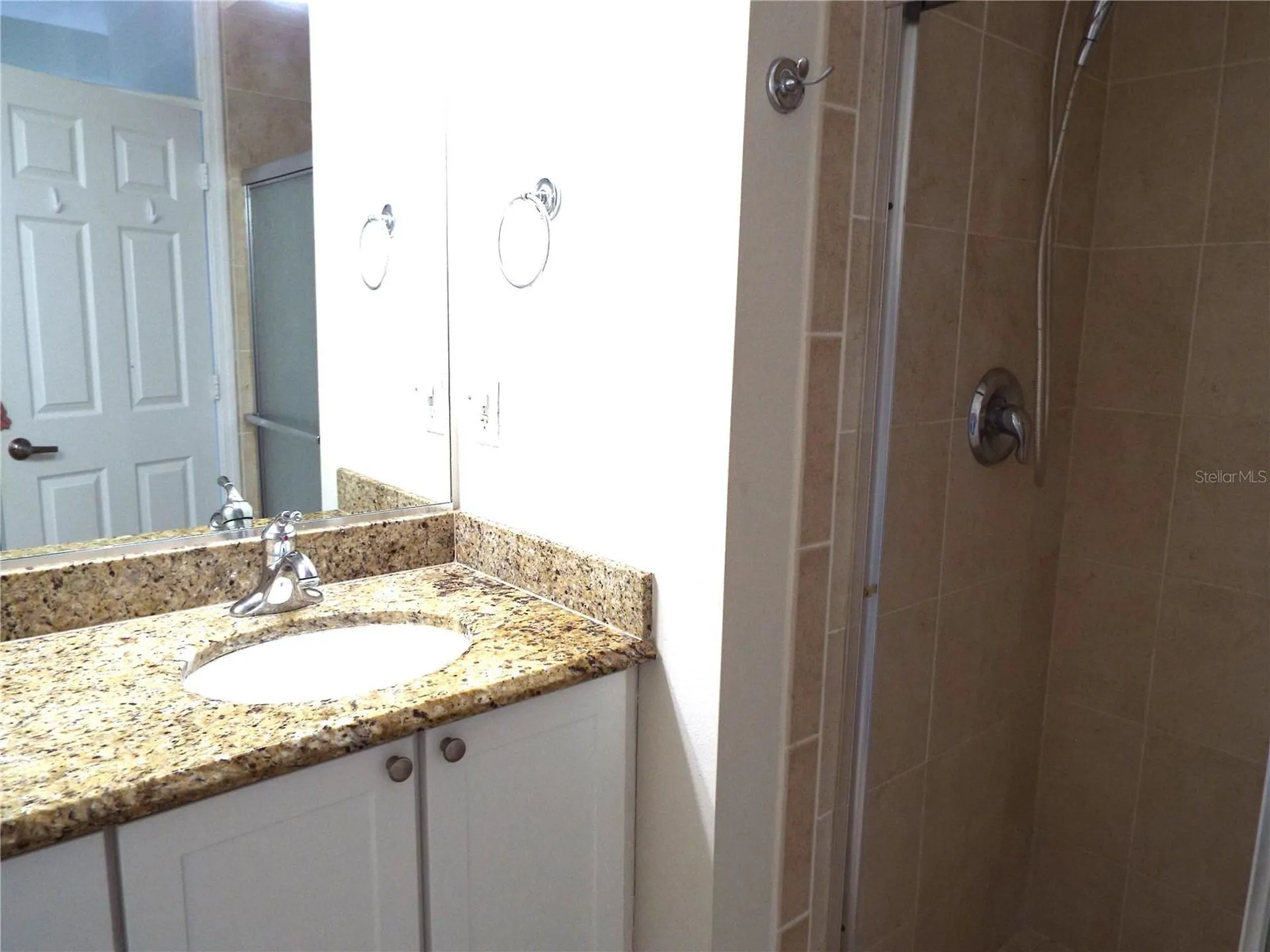 513 Bahia Beach Boulevard Ruskin FL 33570