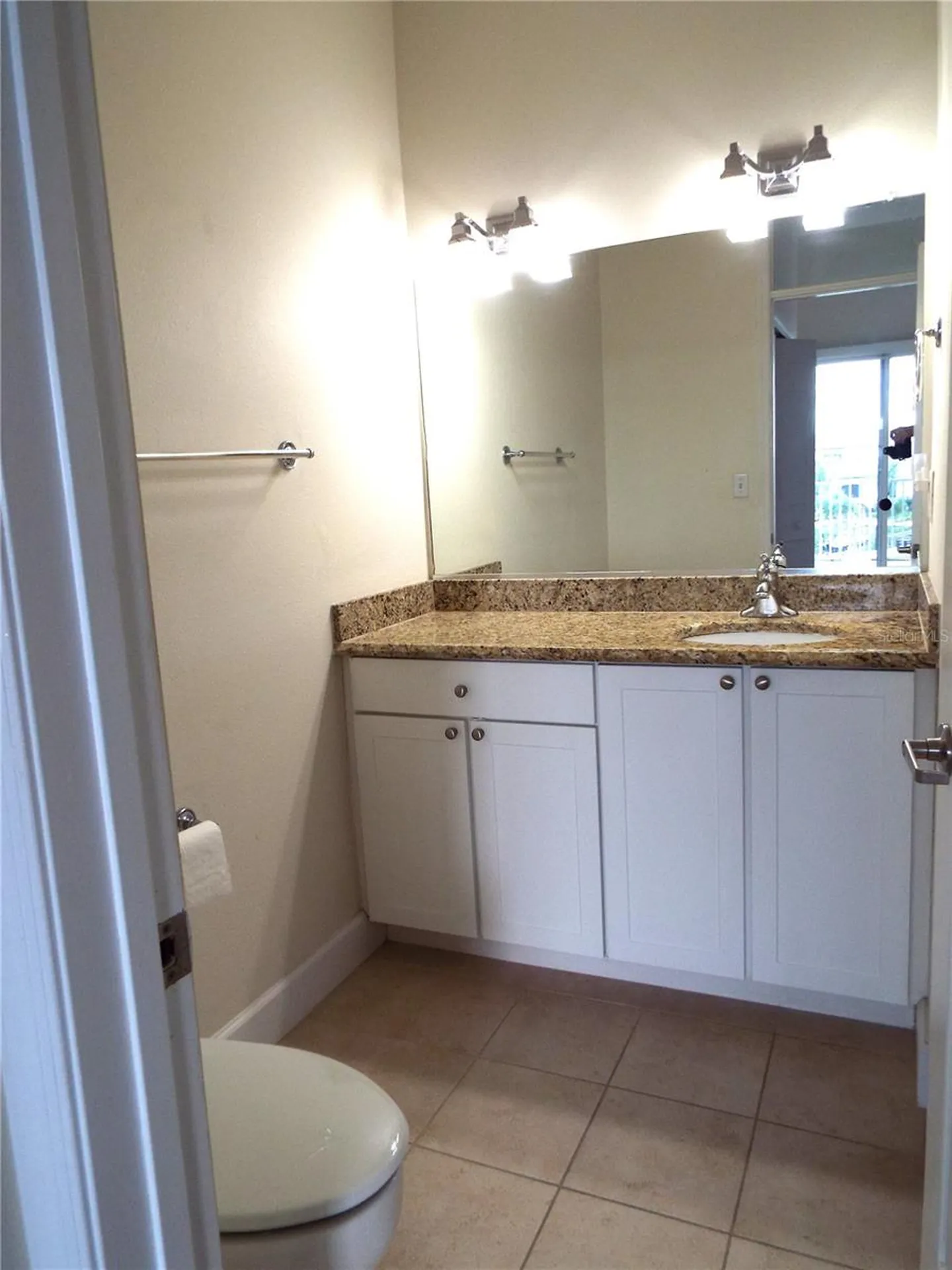 513 Bahia Beach Boulevard Ruskin FL 33570