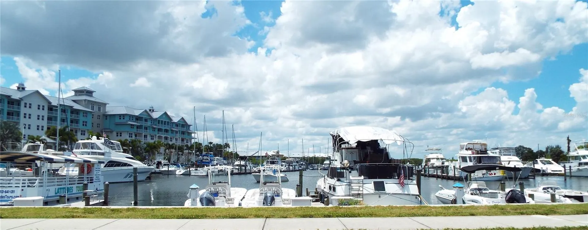 513 Bahia Beach Boulevard Ruskin FL 33570