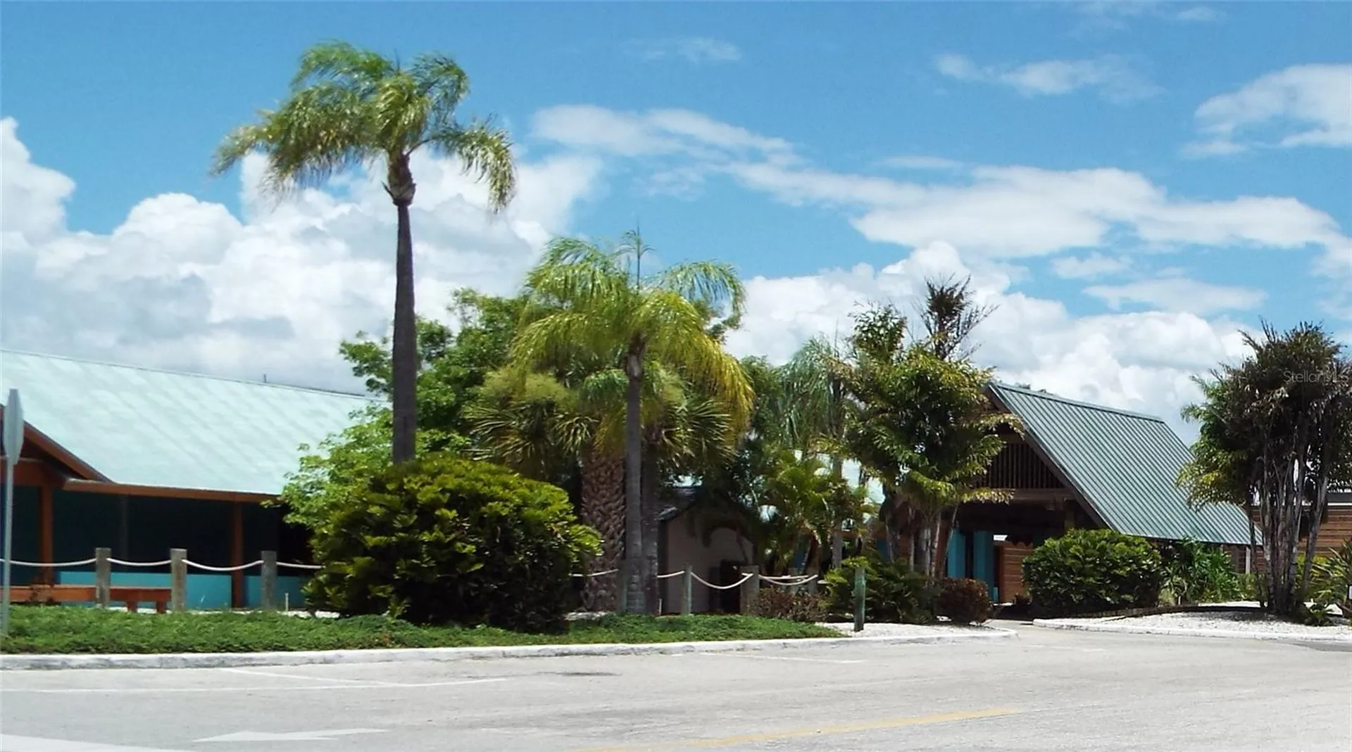 513 Bahia Beach Boulevard Ruskin FL 33570