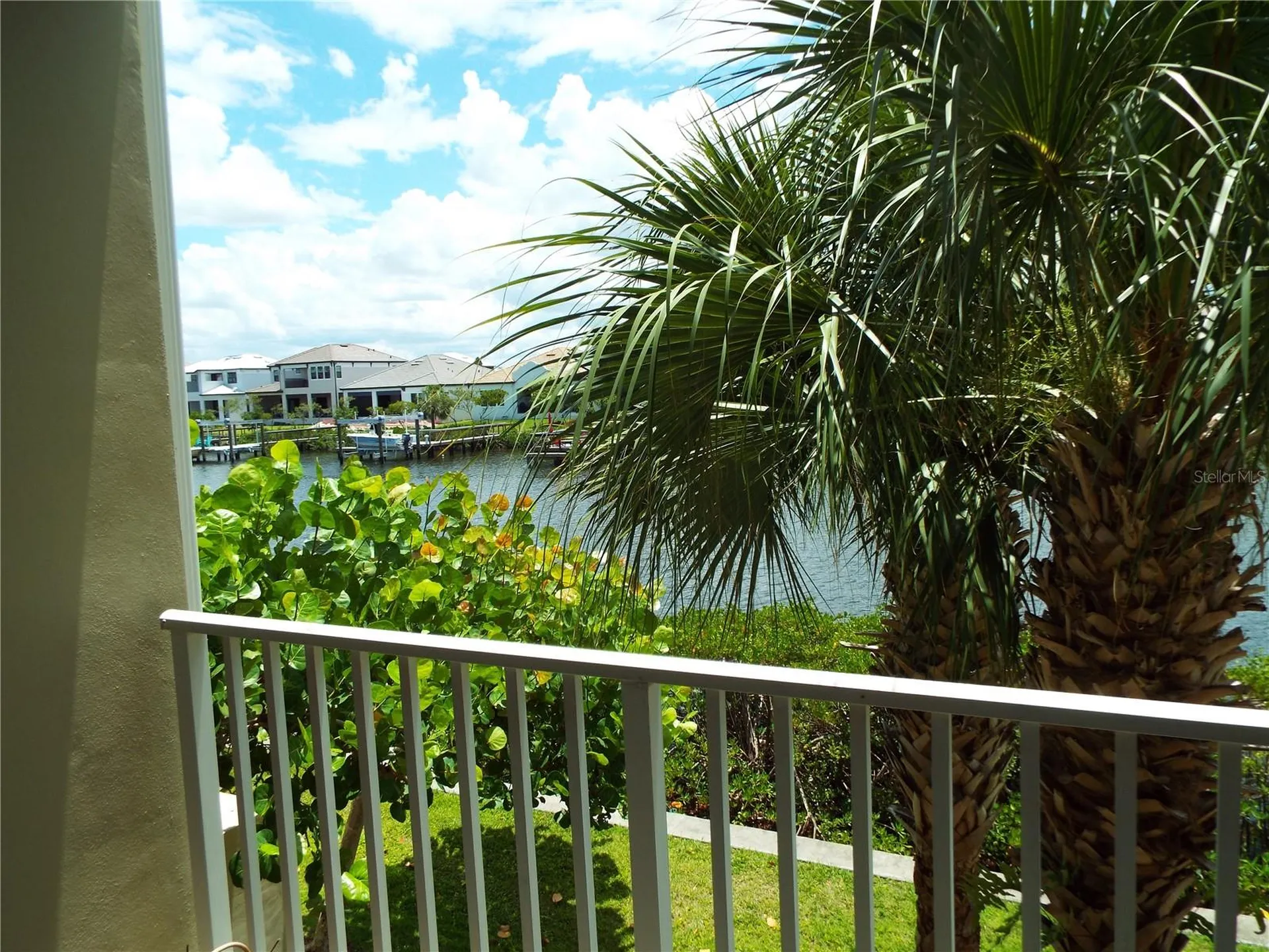 513 Bahia Beach Boulevard Ruskin FL 33570