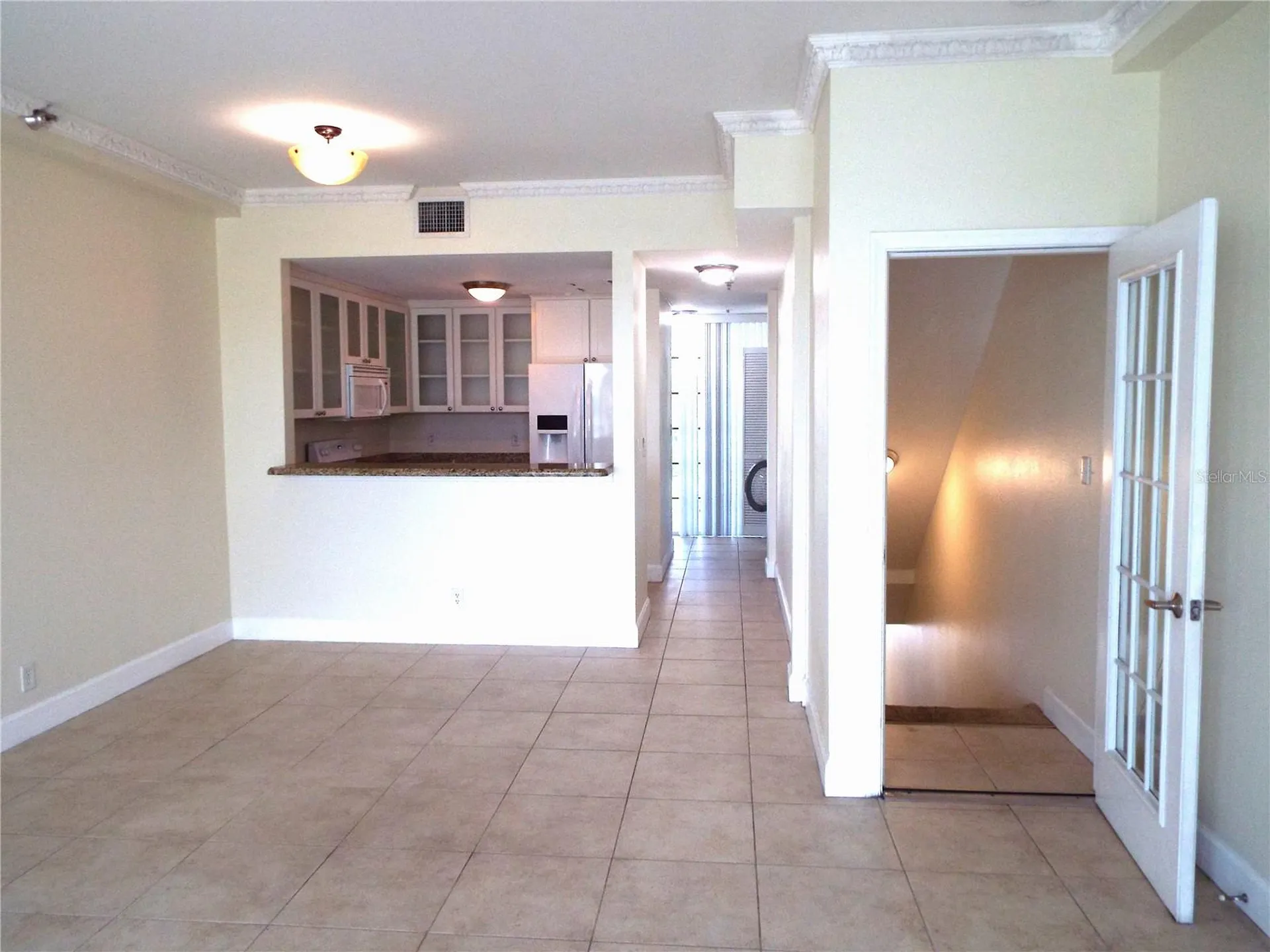 513 Bahia Beach Boulevard Ruskin FL 33570
