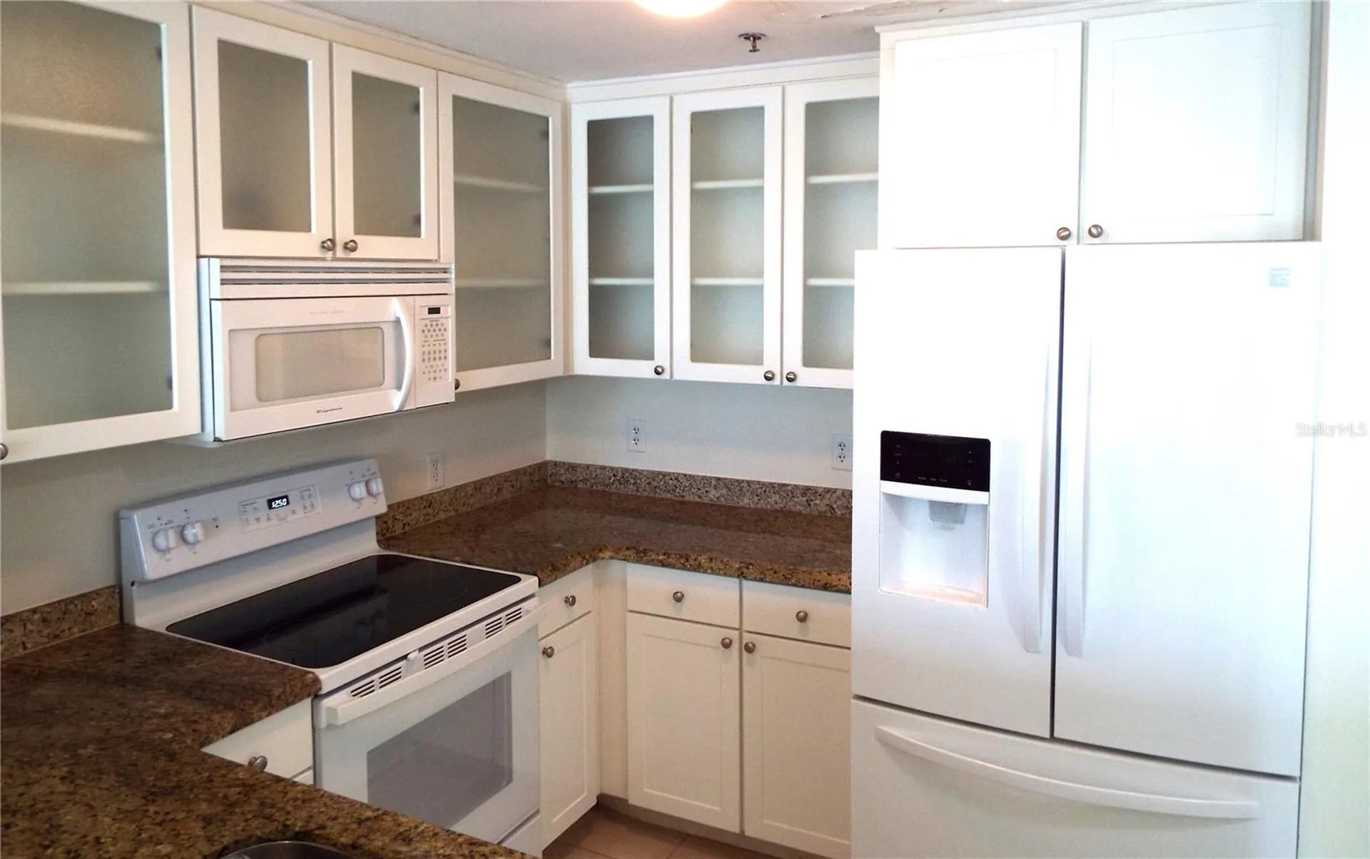 513 Bahia Beach Boulevard Ruskin FL 33570
