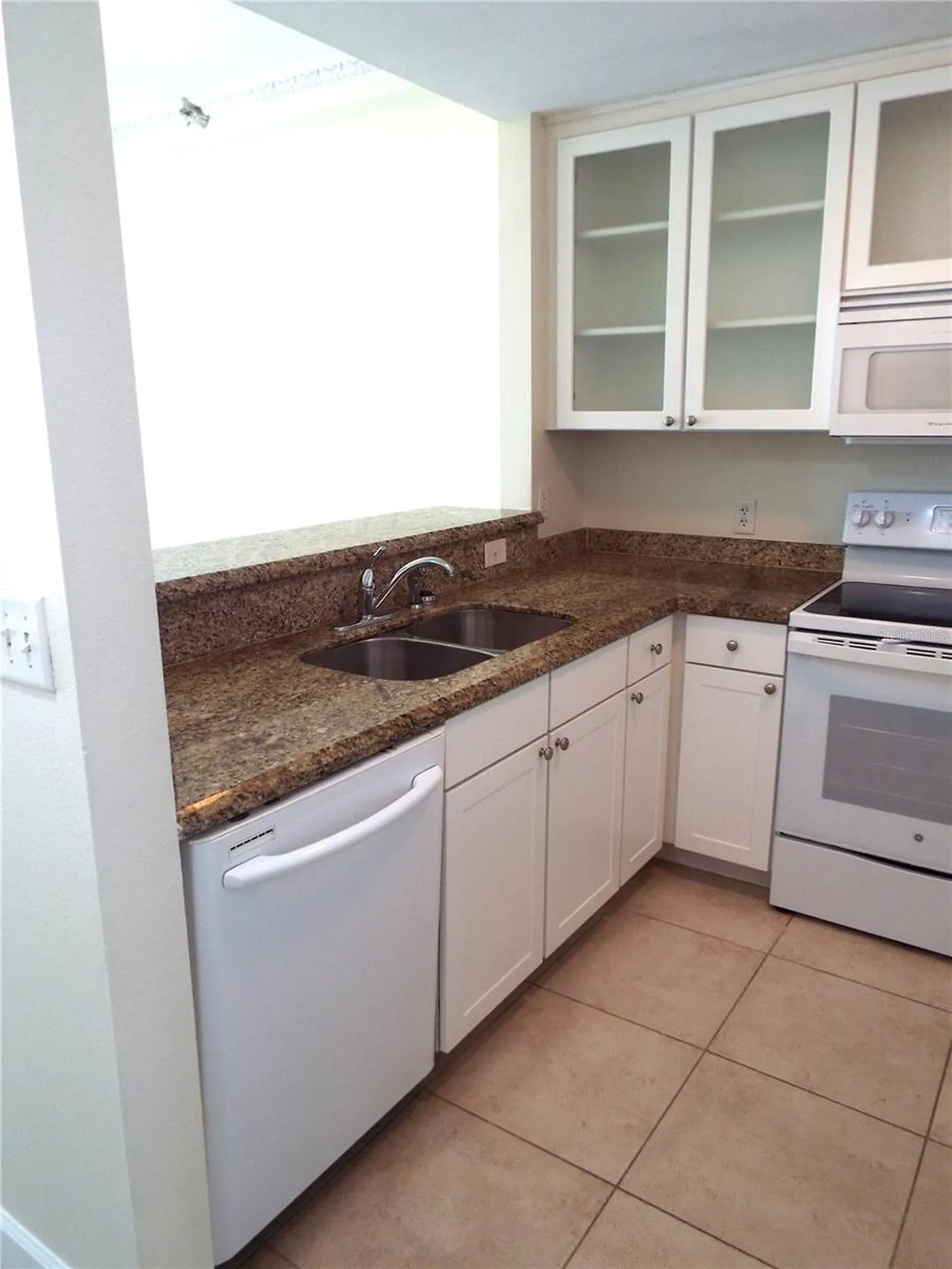 513 Bahia Beach Boulevard Ruskin FL 33570