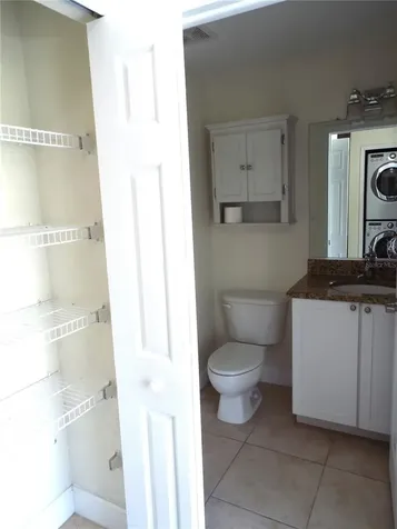 513 Bahia Beach Boulevard Ruskin FL 33570