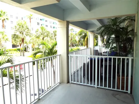 513 Bahia Beach Boulevard Ruskin FL 33570