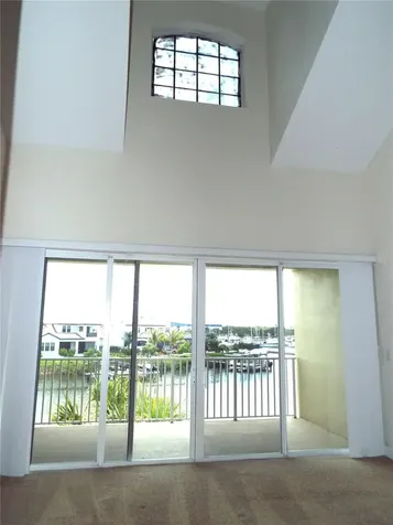 513 Bahia Beach Boulevard Ruskin FL 33570