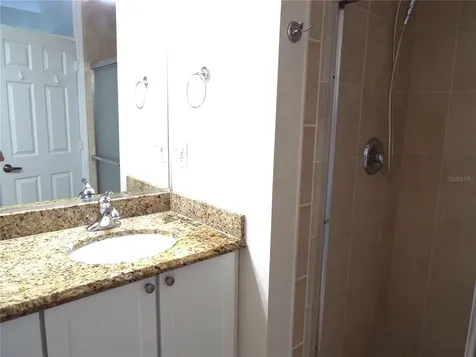 513 Bahia Beach Boulevard Ruskin FL 33570