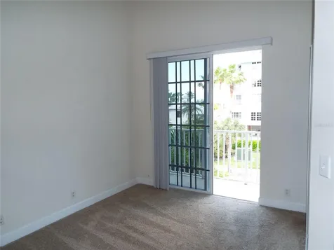 513 Bahia Beach Boulevard Ruskin FL 33570