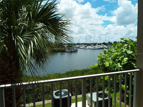 513 Bahia Beach Boulevard Ruskin FL 33570