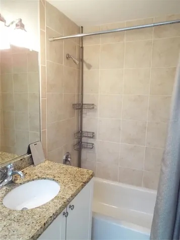 513 Bahia Beach Boulevard Ruskin FL 33570