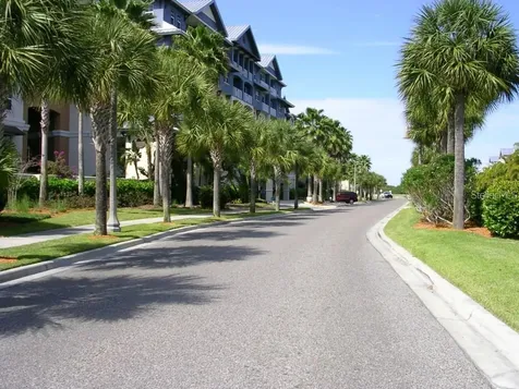 513 Bahia Beach Boulevard Ruskin FL 33570