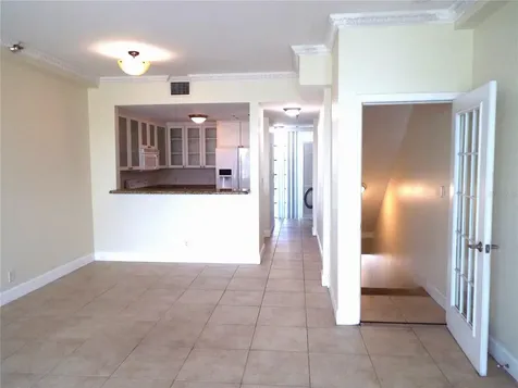 513 Bahia Beach Boulevard Ruskin FL 33570