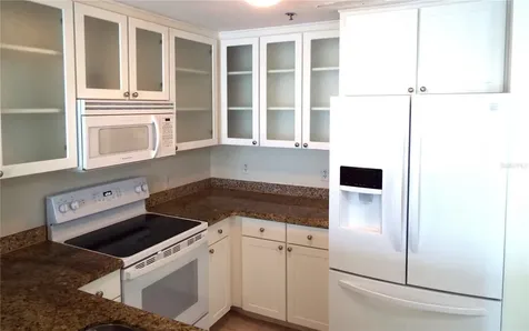 513 Bahia Beach Boulevard Ruskin FL 33570