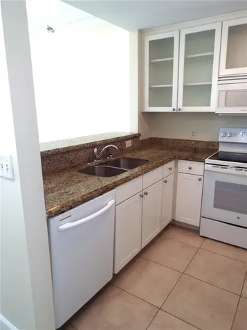 513 Bahia Beach Boulevard Ruskin FL 33570