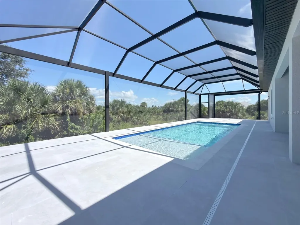 14671 Lillian Circle Port Charlotte FL 33981