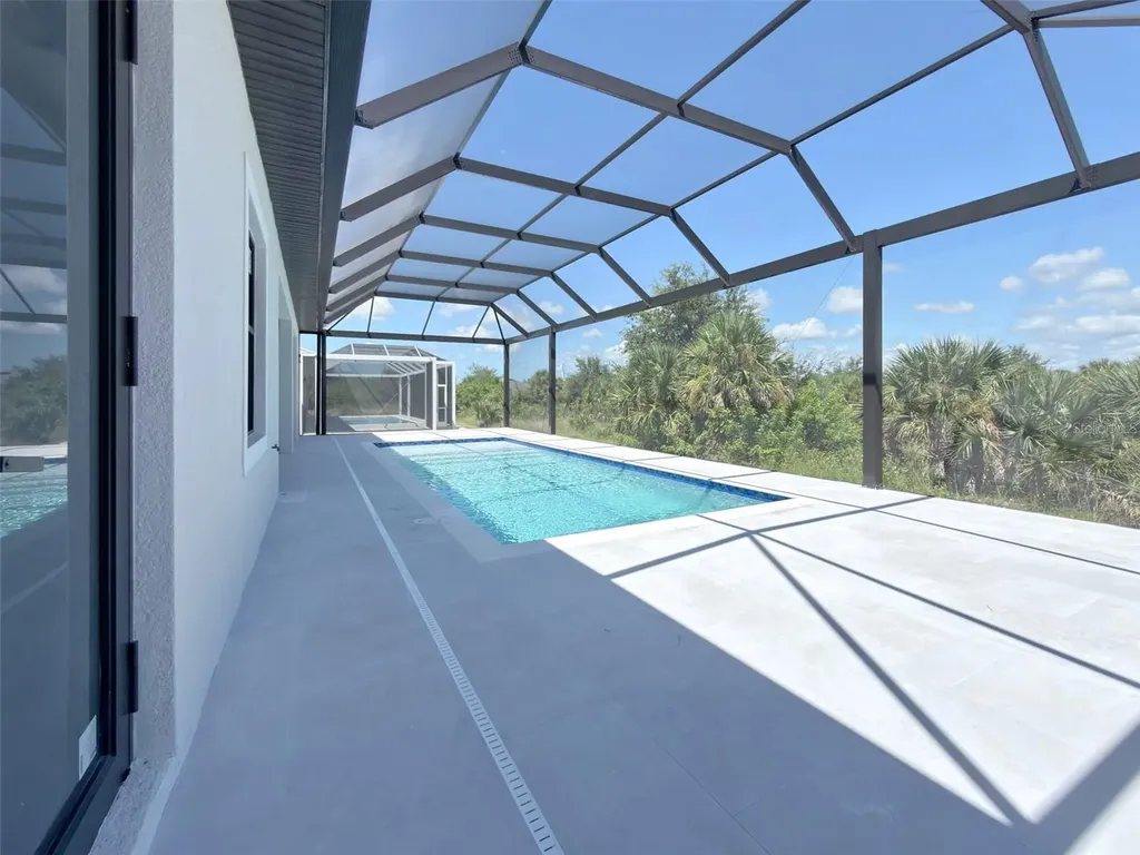 14671 Lillian Circle Port Charlotte FL 33981