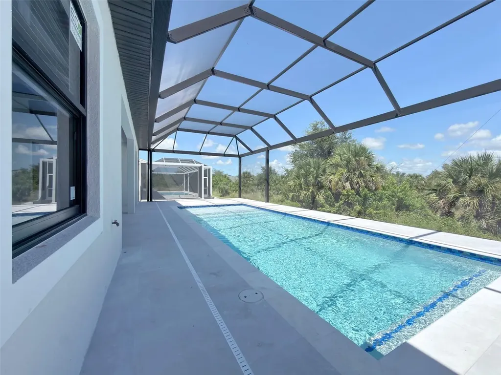14671 Lillian Circle Port Charlotte FL 33981