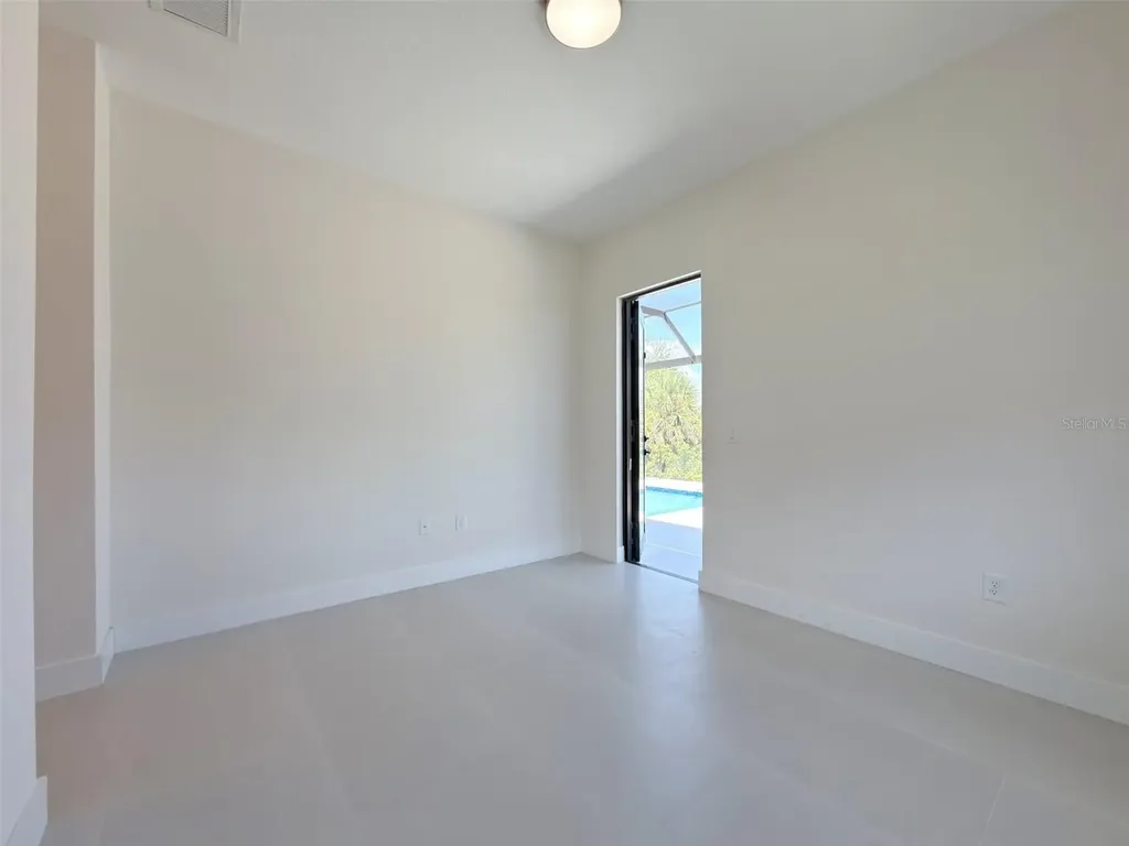 14671 Lillian Circle Port Charlotte FL 33981