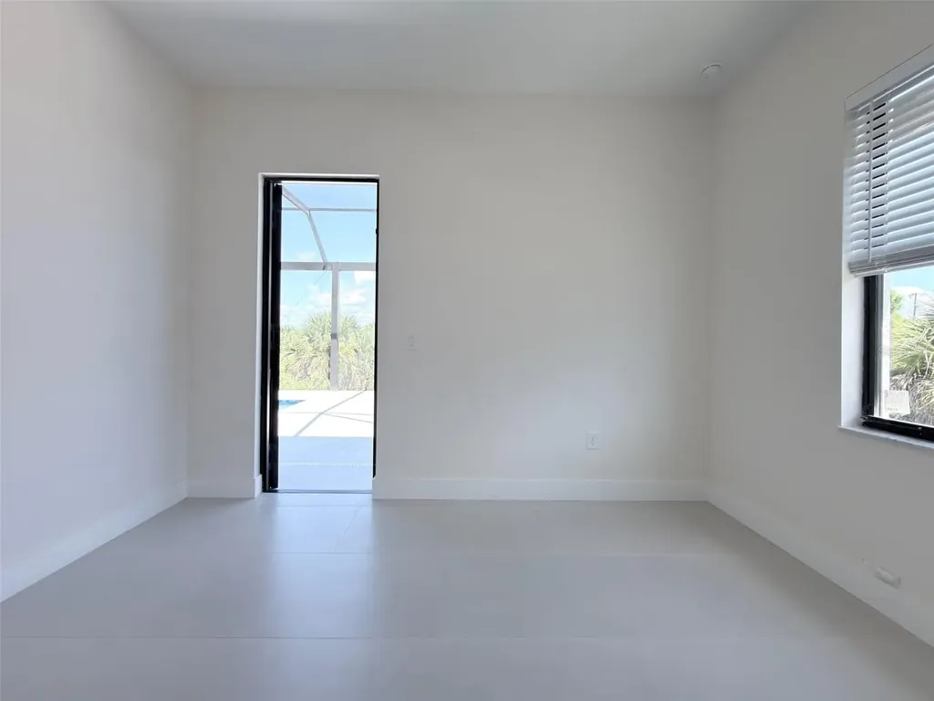 14671 Lillian Circle Port Charlotte FL 33981