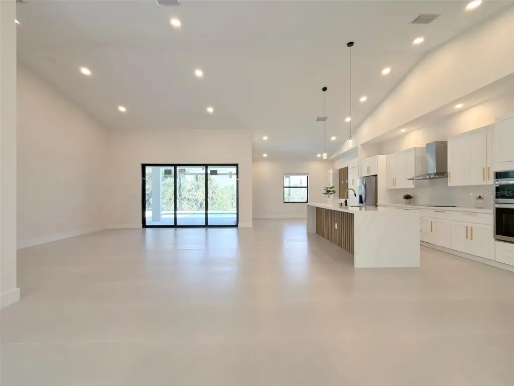 14671 Lillian Circle Port Charlotte FL 33981