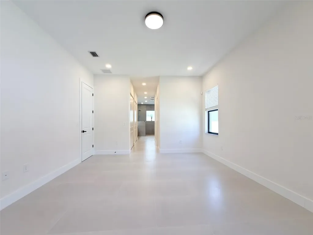 14671 Lillian Circle Port Charlotte FL 33981