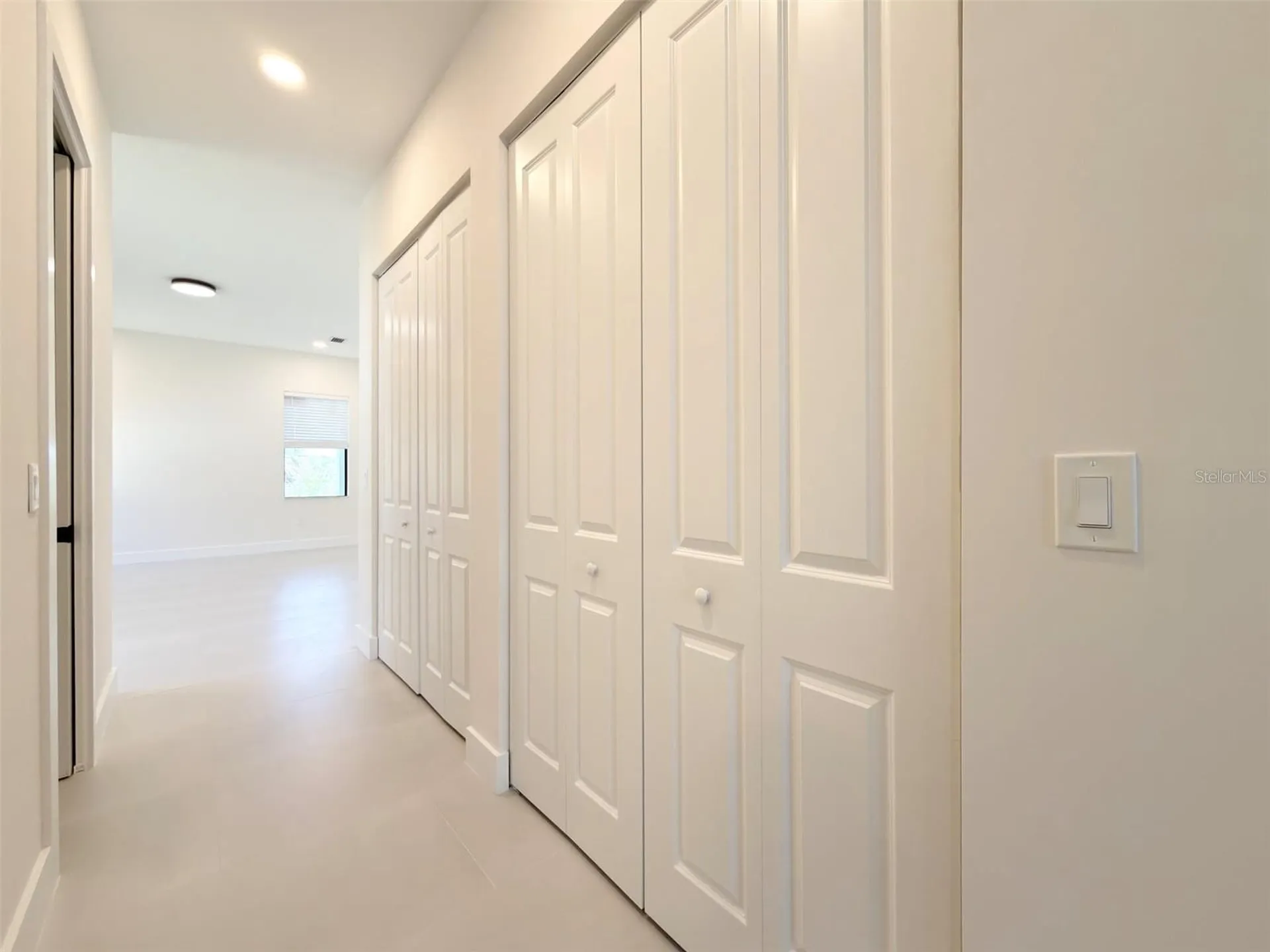 14671 Lillian Circle Port Charlotte FL 33981
