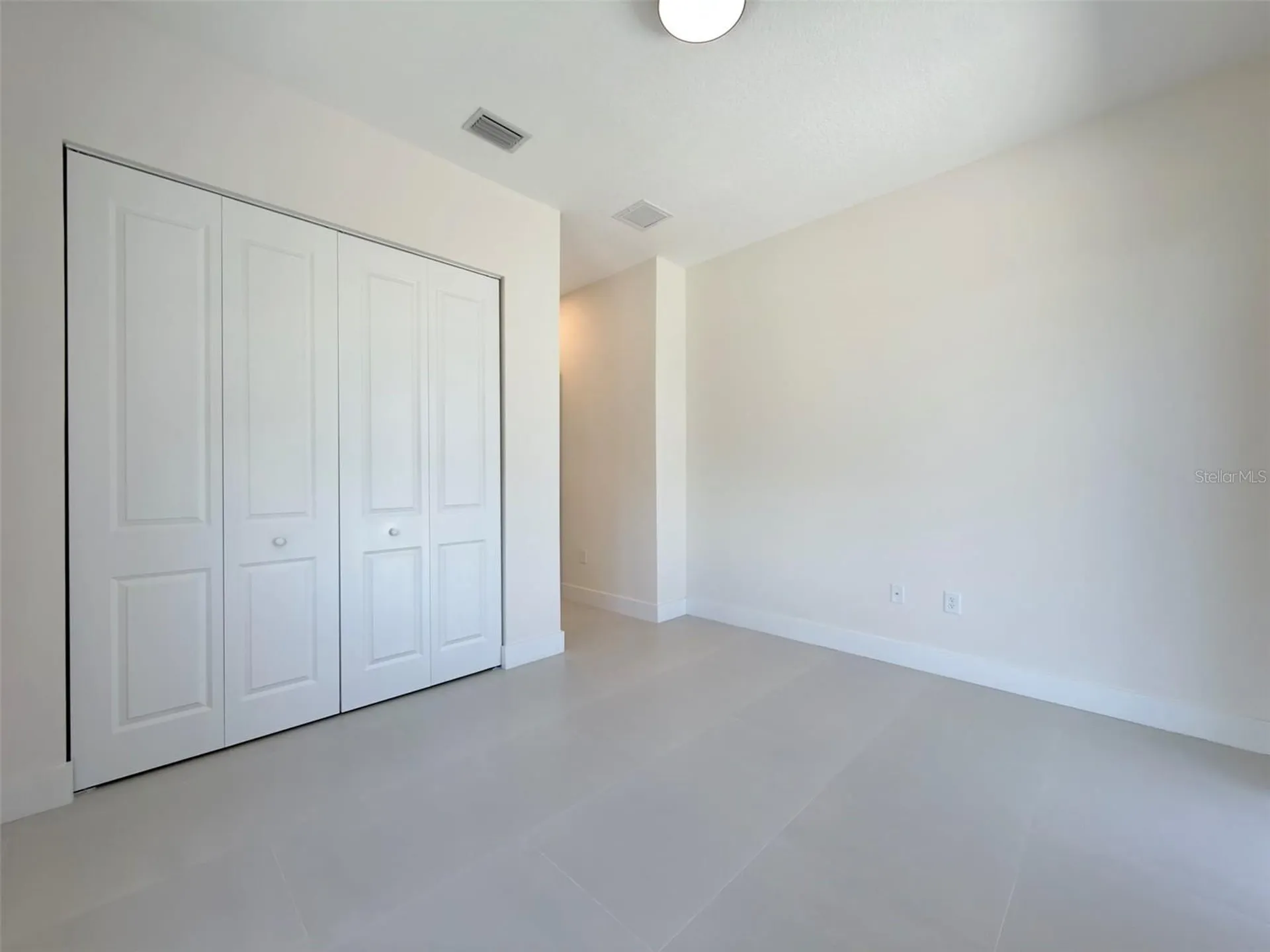 14671 Lillian Circle Port Charlotte FL 33981