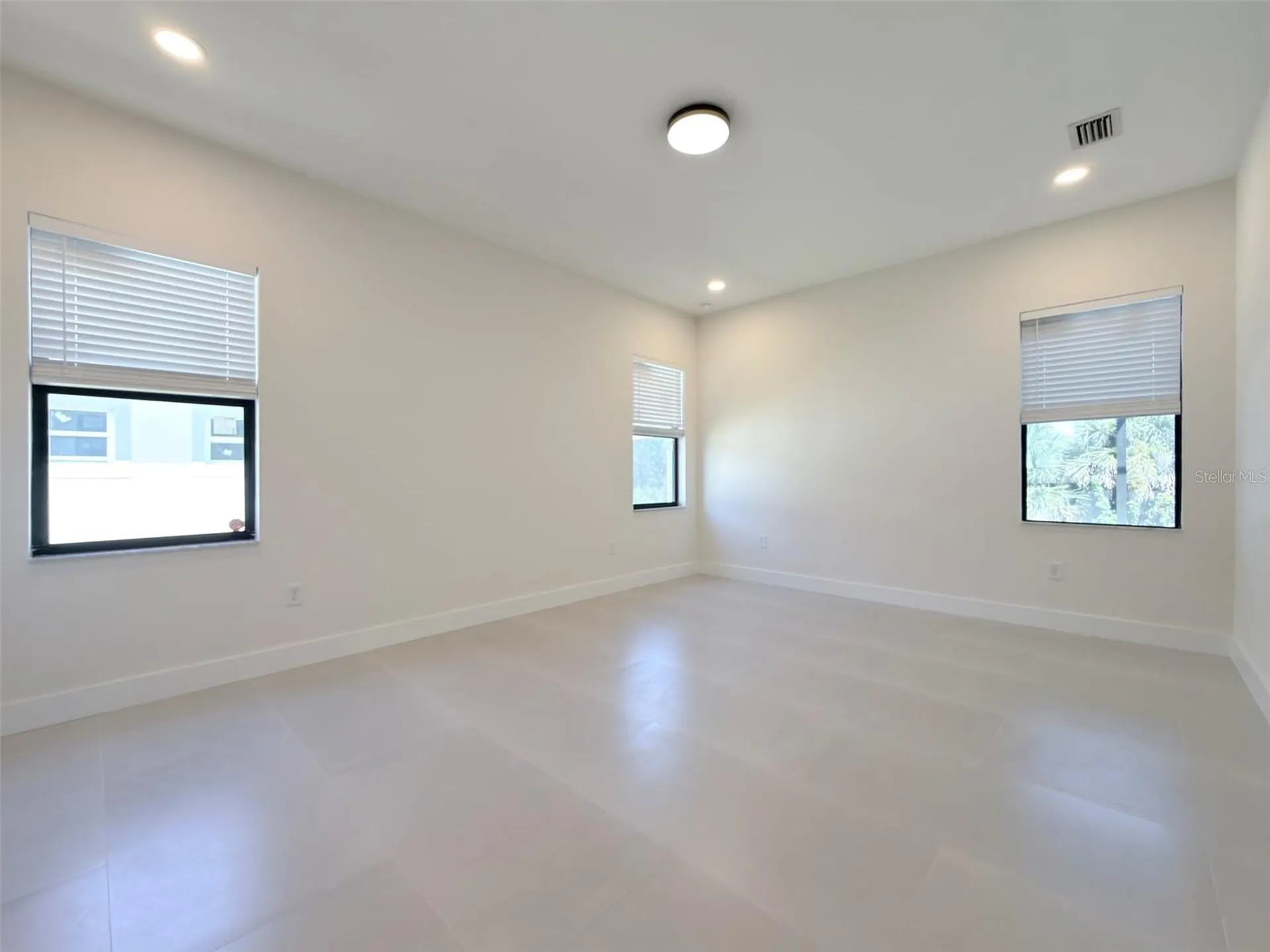 14671 Lillian Circle Port Charlotte FL 33981