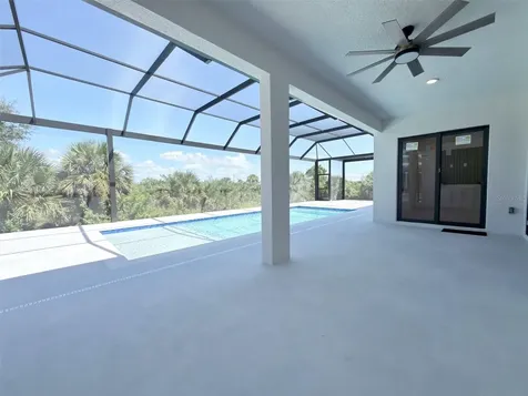 14671 Lillian Circle Port Charlotte FL 33981