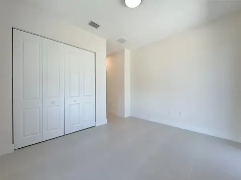 14671 Lillian Circle Port Charlotte FL 33981
