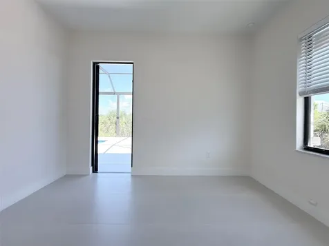 14671 Lillian Circle Port Charlotte FL 33981