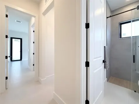14671 Lillian Circle Port Charlotte FL 33981