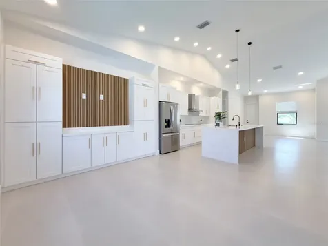 14671 Lillian Circle Port Charlotte FL 33981
