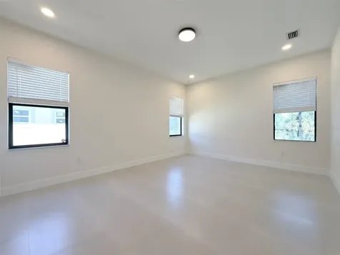 14671 Lillian Circle Port Charlotte FL 33981