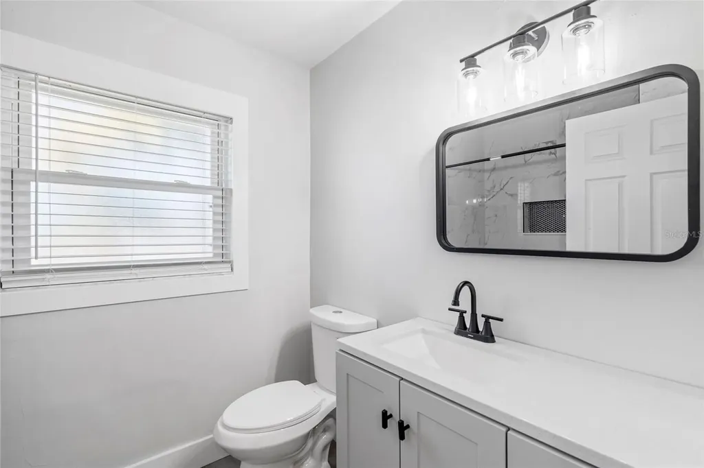 2003 6th Place SW Largo FL 33770