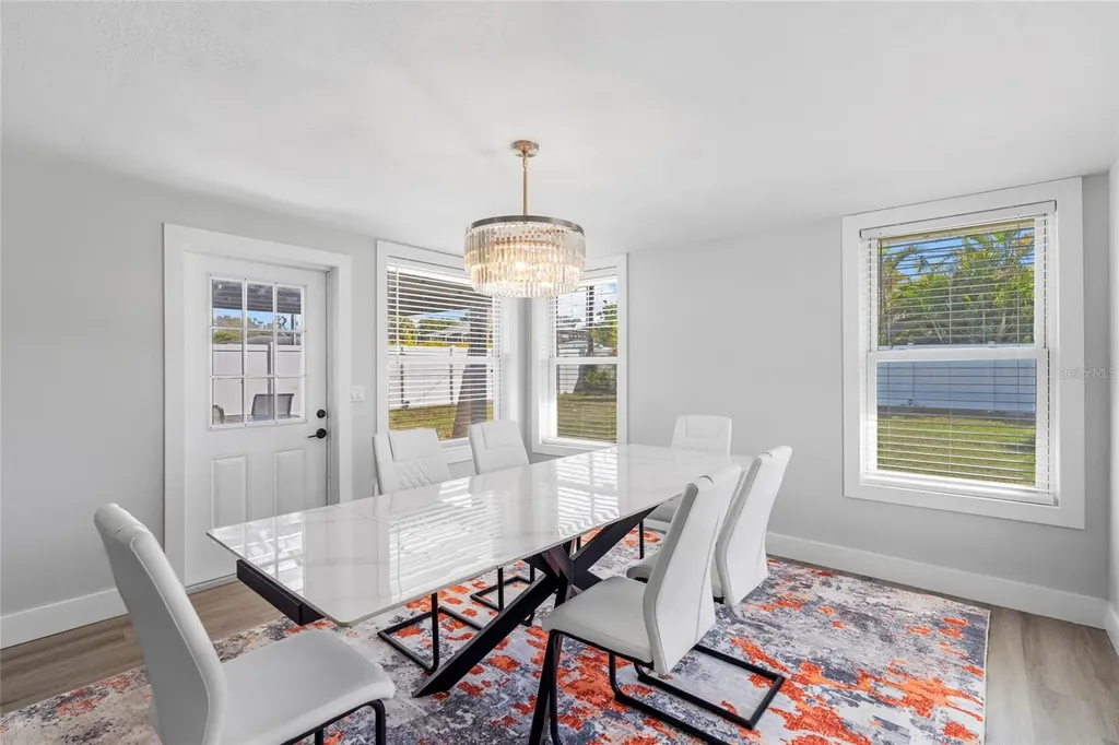 2003 6th Place SW Largo FL 33770