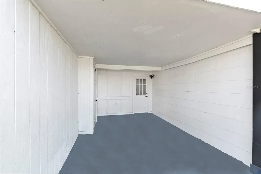 2003 6th Place SW Largo FL 33770