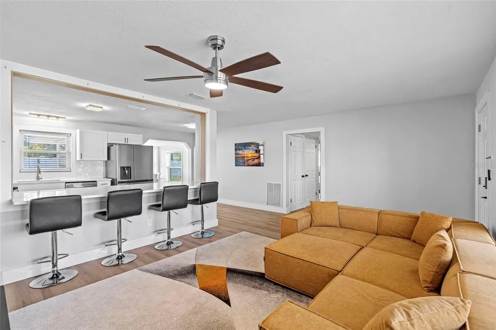 2003 6th Place SW Largo FL 33770