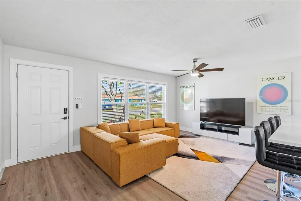 2003 6th Place SW Largo FL 33770