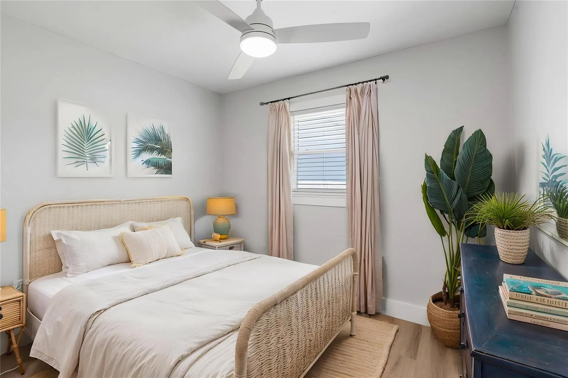 2003 6th Place SW Largo FL 33770