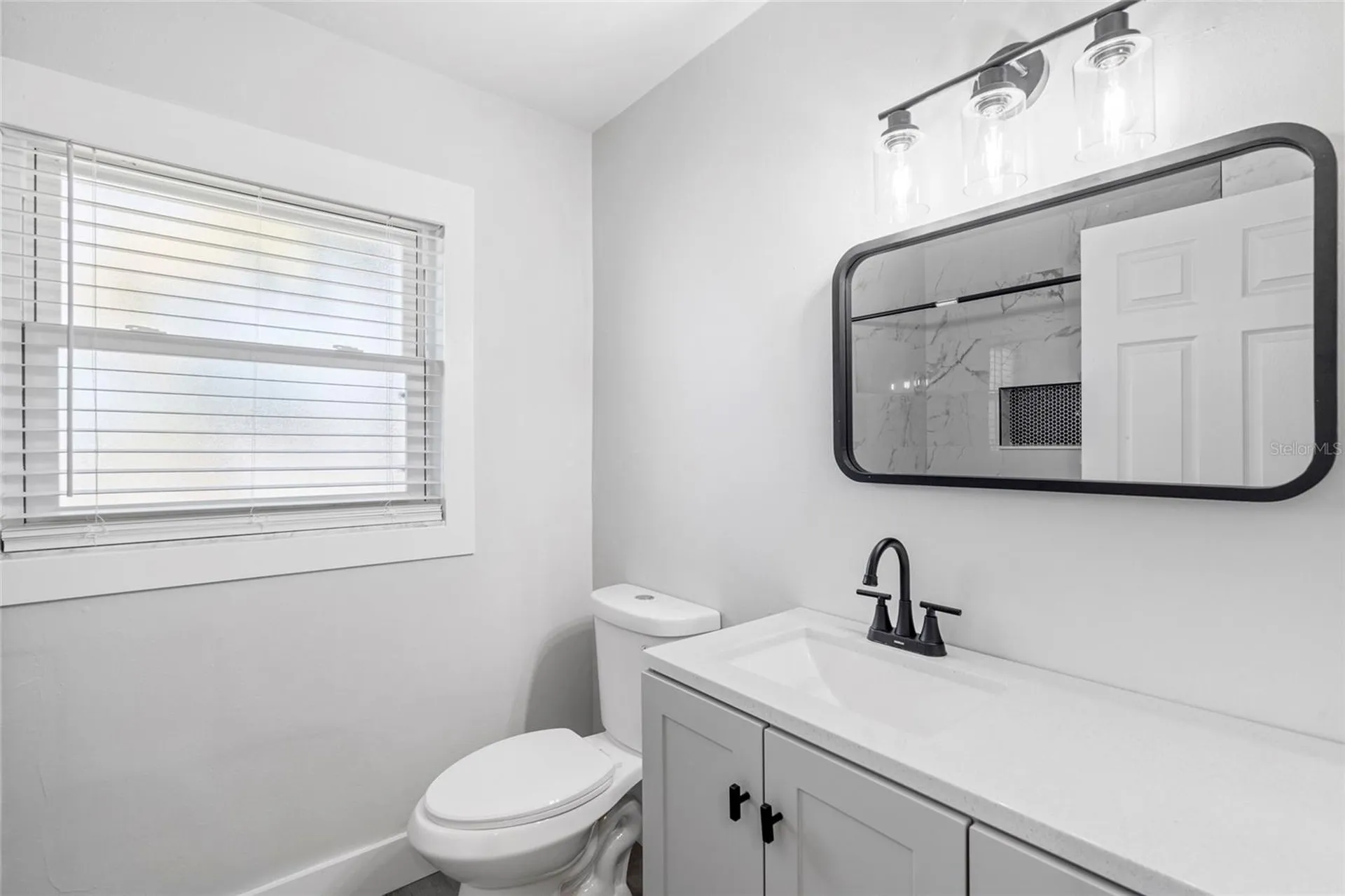2003 6th Place SW Largo FL 33770