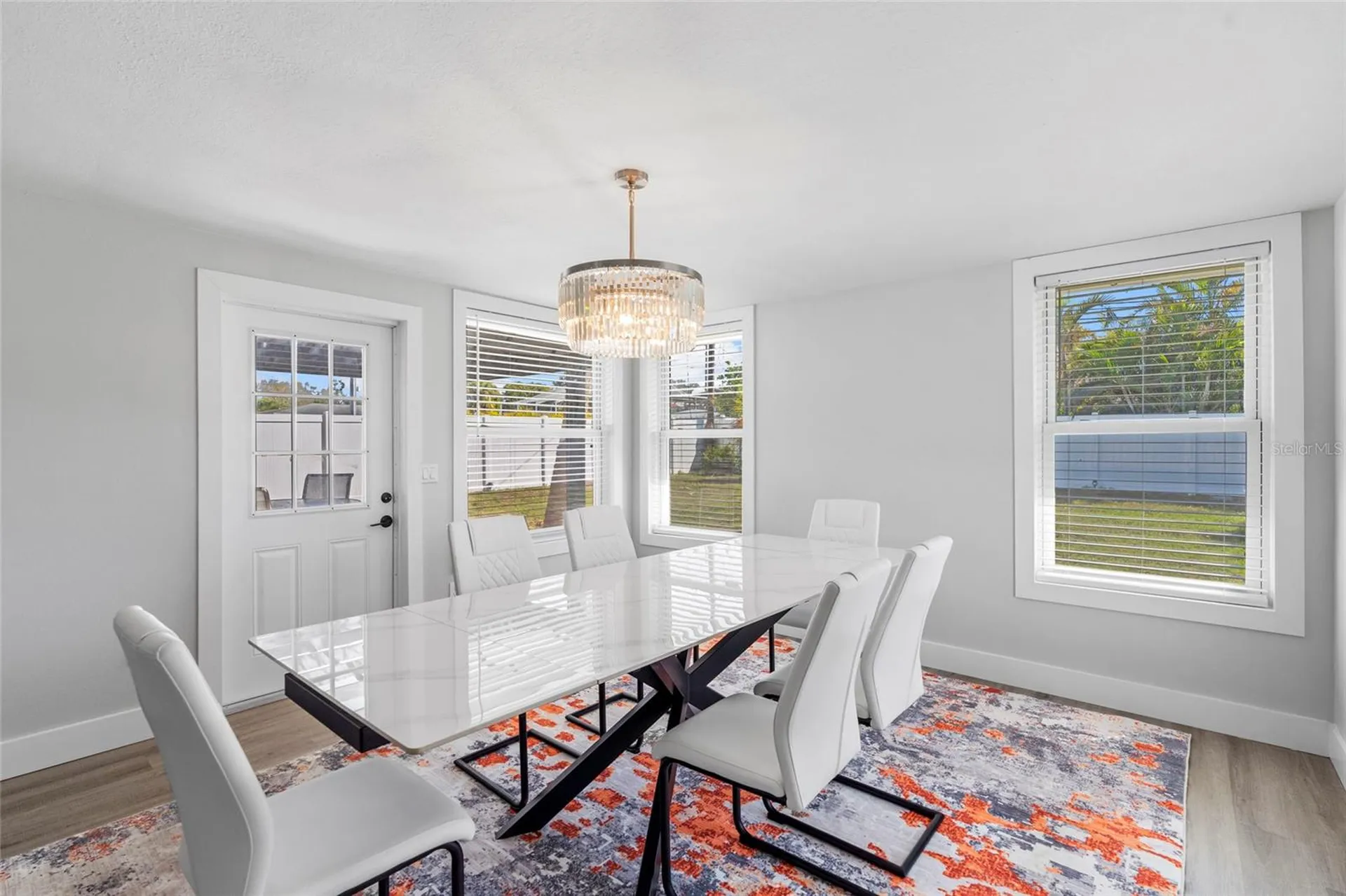 2003 6th Place SW Largo FL 33770